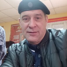Фотография мужчины Владимир, 51 год из г. Чехов