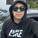 Zhakee, 24 года