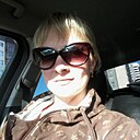 Незабудка, 43 года