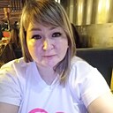 Оксана, 38 лет