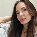 Елена, 40 лет
