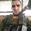 Павел, 36 лет