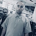 Али, 34 года
