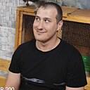 Даниил, 29 лет