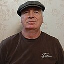 Сергей, 57 лет