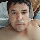 Максим, 41 год