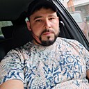 Алексей, 36 лет