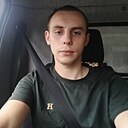 Иван, 25 лет