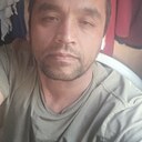 Шерали, 39 лет