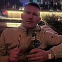 Влад, 26 лет