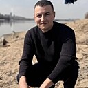Тимур, 32 года