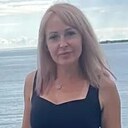 Ирина, 40 лет