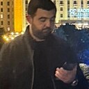 Камран, 32 года