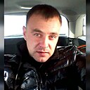 Александр, 40 лет