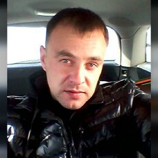 Фотография мужчины Александр, 40 лет из г. Южно-Сахалинск
