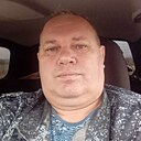 Валерий, 53 года