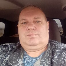 Фотография мужчины Валерий, 53 года из г. Красная Горбатка