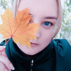 Фотография девушки Надежда, 27 лет из г. Самара