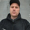 Роман, 32 года