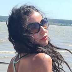 Фотография девушки Карина, 47 лет из г. Новосибирск