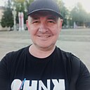 Андрей, 47 лет