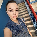 Диана, 28 лет