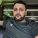Игорь, 35 лет
