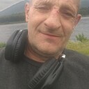 Александр, 50 лет