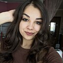 Лиана, 25 лет