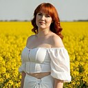 Елена, 47 лет