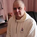 Денис, 44 года