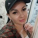 Виктория, 39 лет