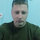 Константин, 50 лет