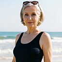 Людмила, 70 лет