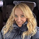 Наталья, 47 лет