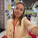 Ника, 31 год