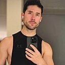 Дмитрий, 40 лет