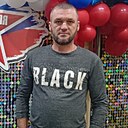 Вася, 41 год