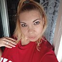 Марина, 41 год