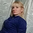 Анна, 41 год