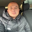 Владимир, 33 года