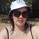 Сания, 36 лет