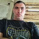 Леонид, 42 года