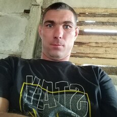 Фотография мужчины Леонид, 42 года из г. Мантурово