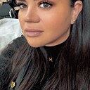 Юлия, 40 лет