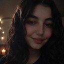 Sabina, 19 лет