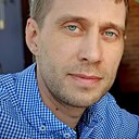 Сергей, 42 года