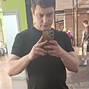 Эдуард, 29 лет