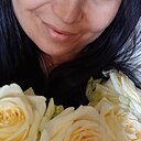 Наталья, 47 лет