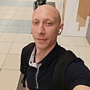 Виталий, 29 лет